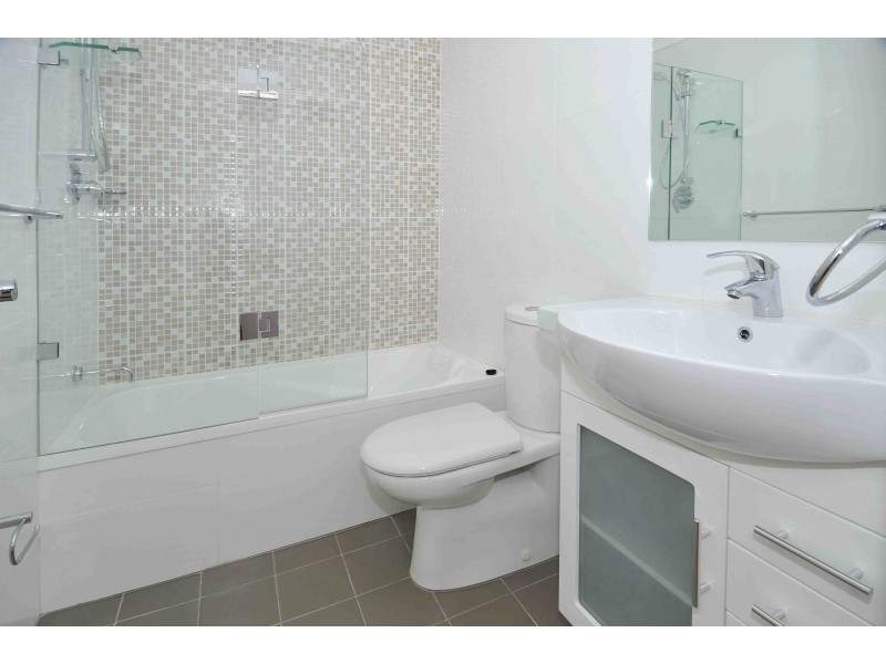 22/238 William Street, Potts Point NSW 2011