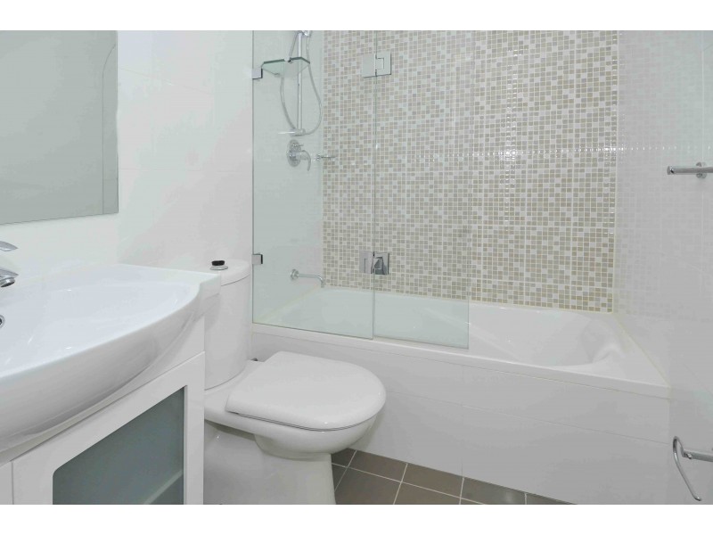 22/238 William Street, Potts Point NSW 2011