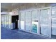 25/238 William Street, Potts Point NSW 2011