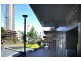 25/238 William Street, Potts Point NSW 2011