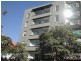 20/67 Bayswater Road, Potts Point NSW 2011