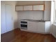 20/67 Bayswater Road, Potts Point NSW 2011