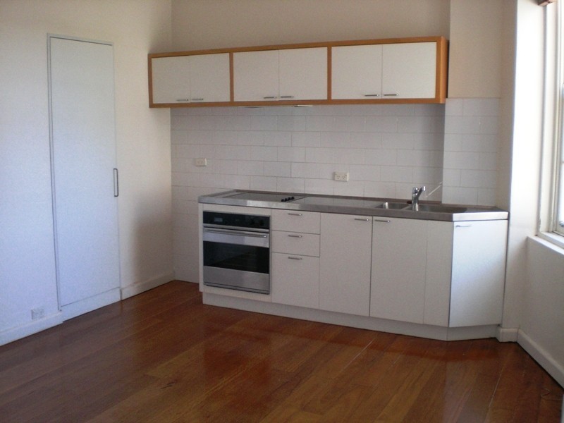 20/67 Bayswater Road, Potts Point NSW 2011