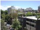 20/67 Bayswater Road, Potts Point NSW 2011