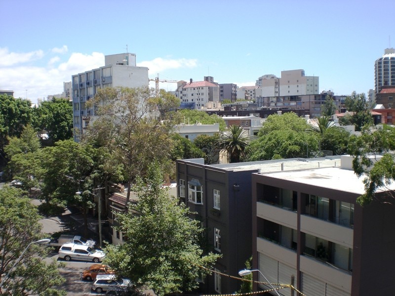 20/67 Bayswater Road, Potts Point NSW 2011