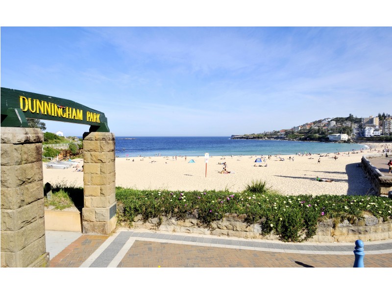 5/84  Bream Street, Coogee NSW 2034