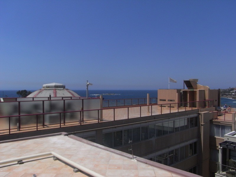 5/84  Bream Street, Coogee NSW 2034