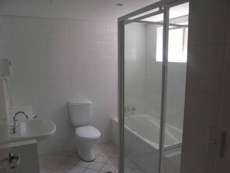 5/84  Bream Street, Coogee NSW 2034