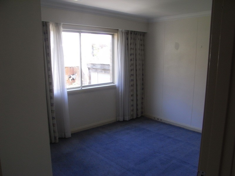 5/84  Bream Street, Coogee NSW 2034