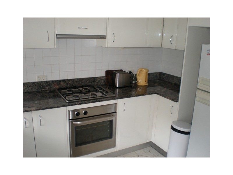 5/84  Bream Street, Coogee NSW 2034