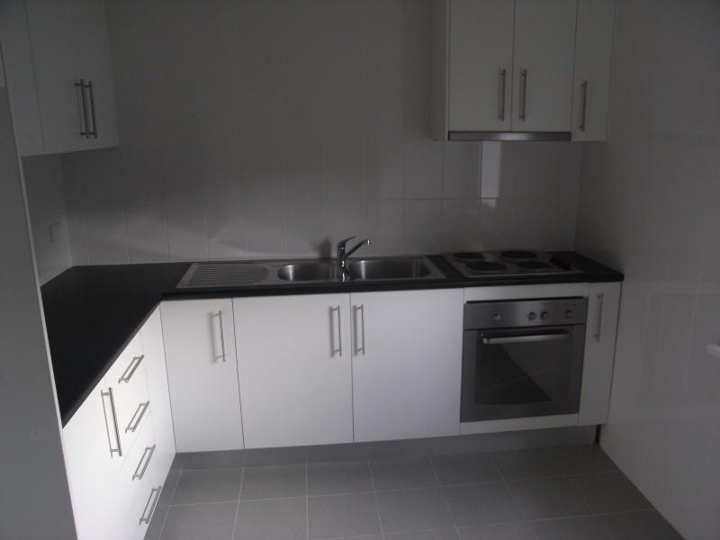 551D King Street, Newtown NSW 2042