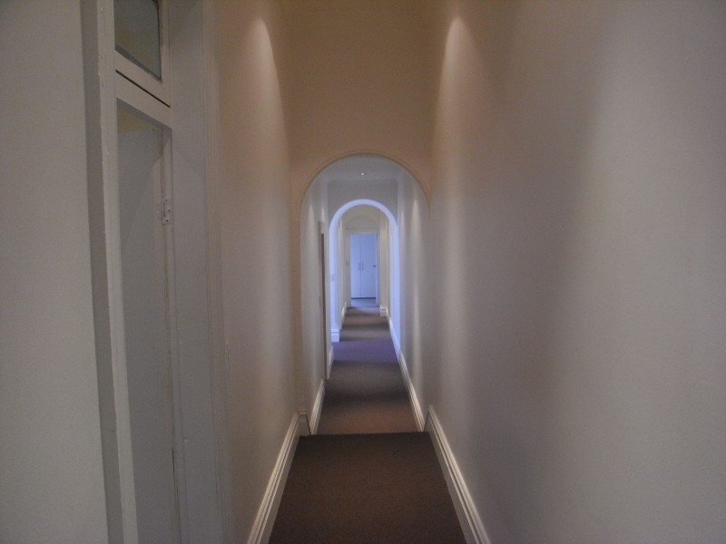 551D King Street, Newtown NSW 2042