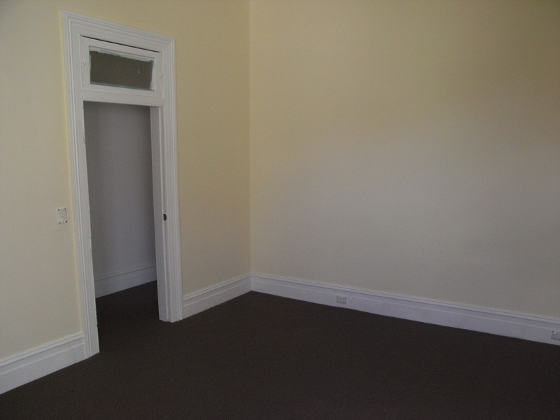 551D King Street, Newtown NSW 2042