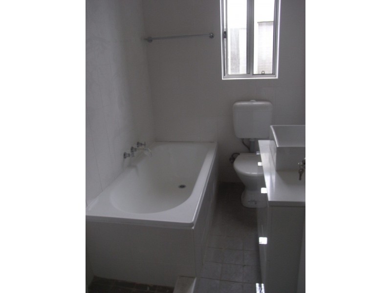 551D King Street, Newtown NSW 2042