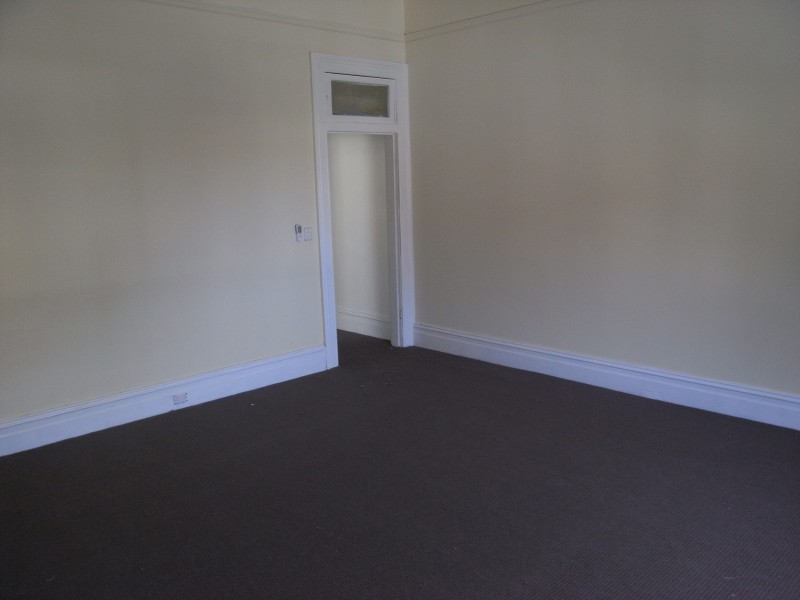 551D King Street, Newtown NSW 2042