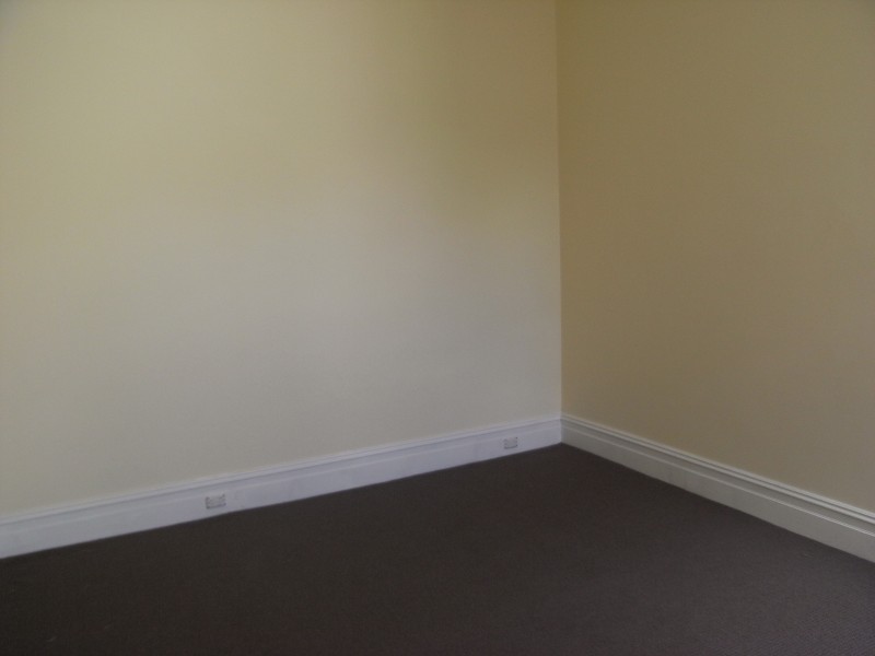 551D King Street, Newtown NSW 2042