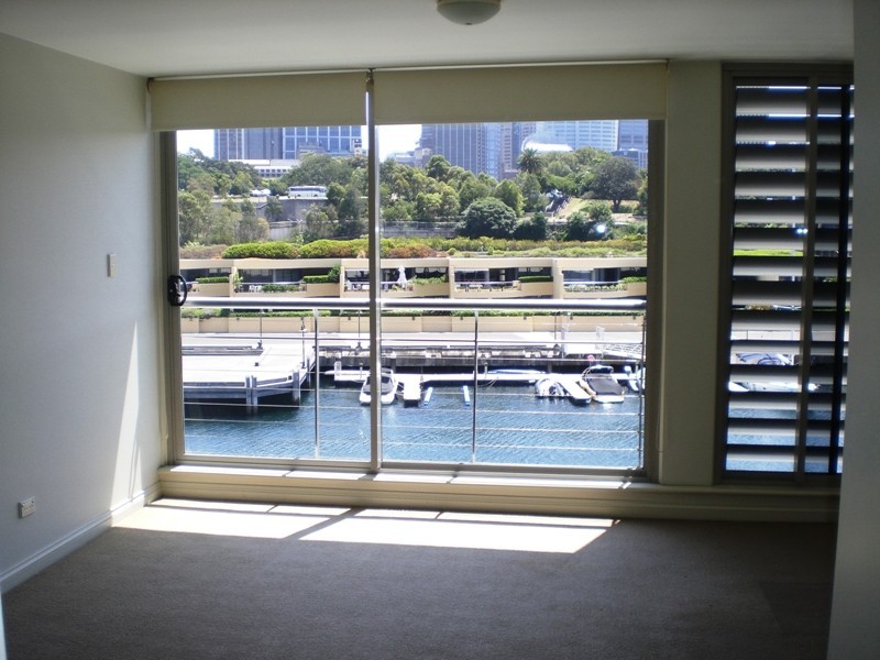 6 Cowper Wharf Rd, Woolloomooloo NSW 2011