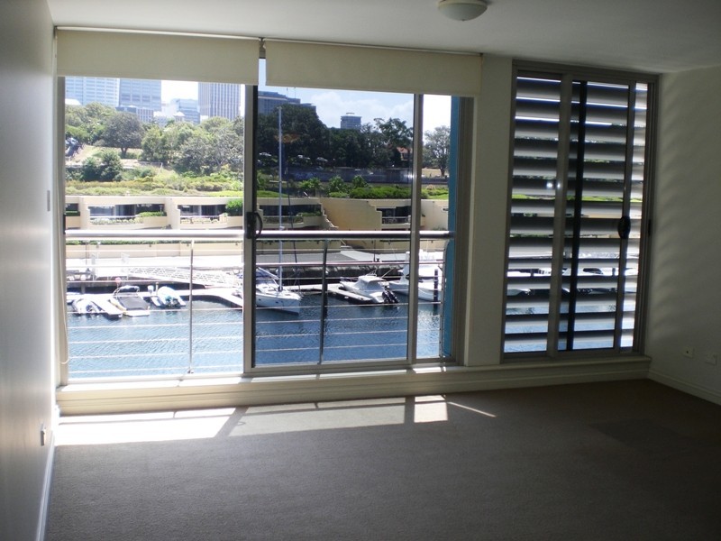 6 Cowper Wharf Rd, Woolloomooloo NSW 2011