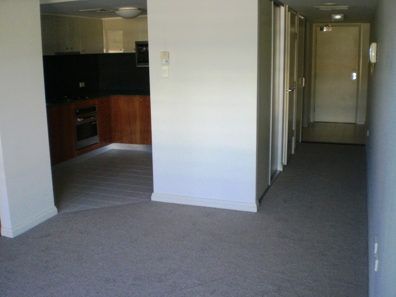 6 Cowper Wharf Rd, Woolloomooloo NSW 2011