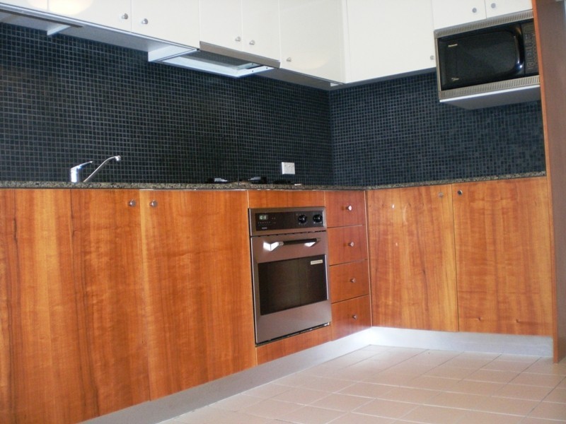 6 Cowper Wharf Rd, Woolloomooloo NSW 2011