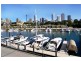 6 Cowper Wharf Rd, Woolloomooloo NSW 2011