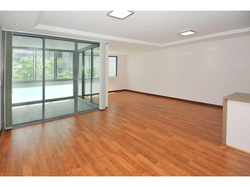 238 William Street, Potts Point NSW 2011