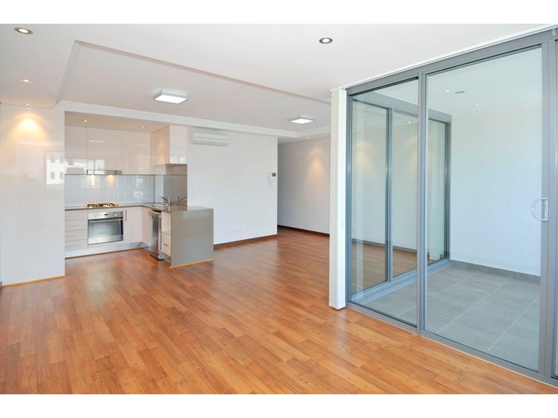 238 William Street, Potts Point NSW 2011