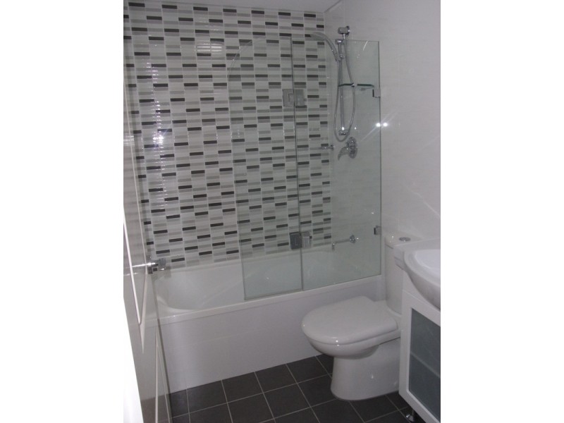 238 William Street, Potts Point NSW 2011