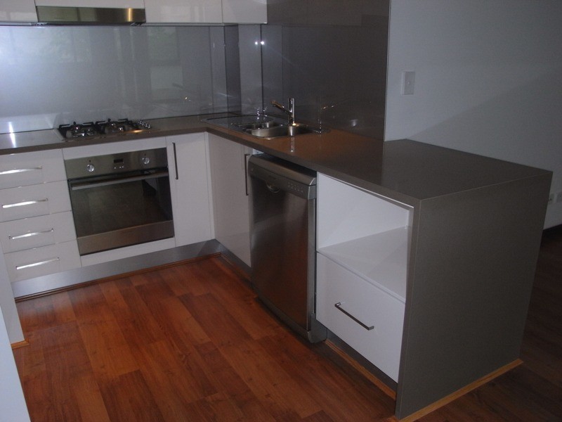 238 William Street, Potts Point NSW 2011
