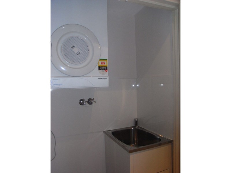 238 William Street, Potts Point NSW 2011