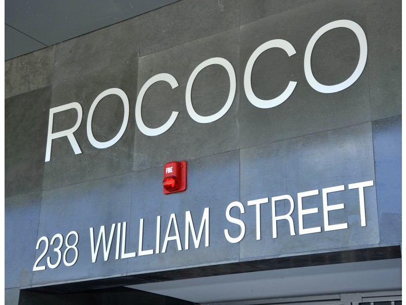 238 William Street, Potts Point NSW 2011