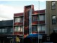 7/129 Bayswater Road, Rushcutters Bay NSW 2011