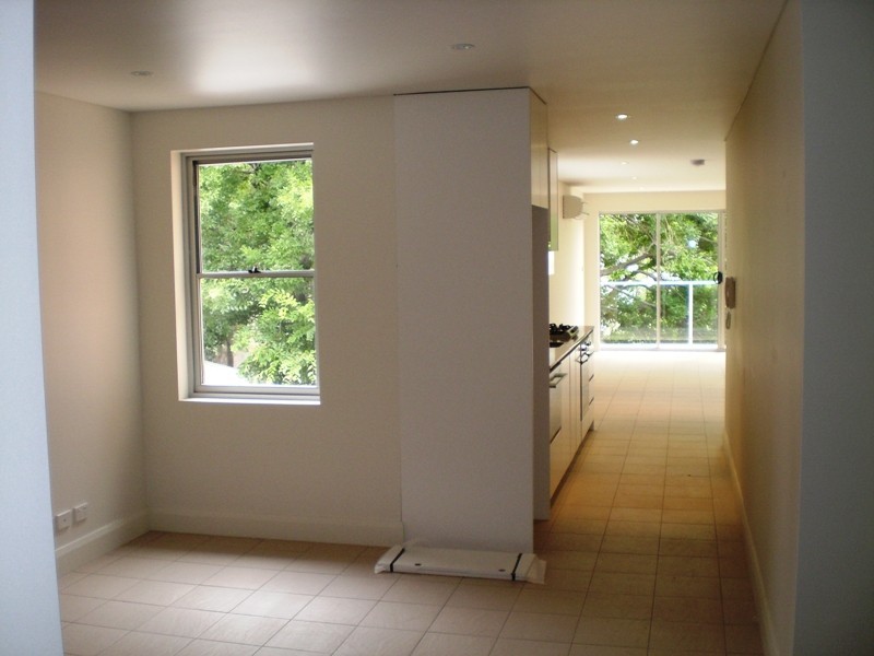 2/175 Victoria Street, Potts Point NSW 2011