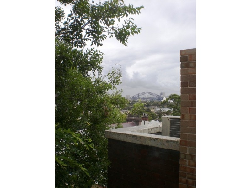 2/175 Victoria Street, Potts Point NSW 2011