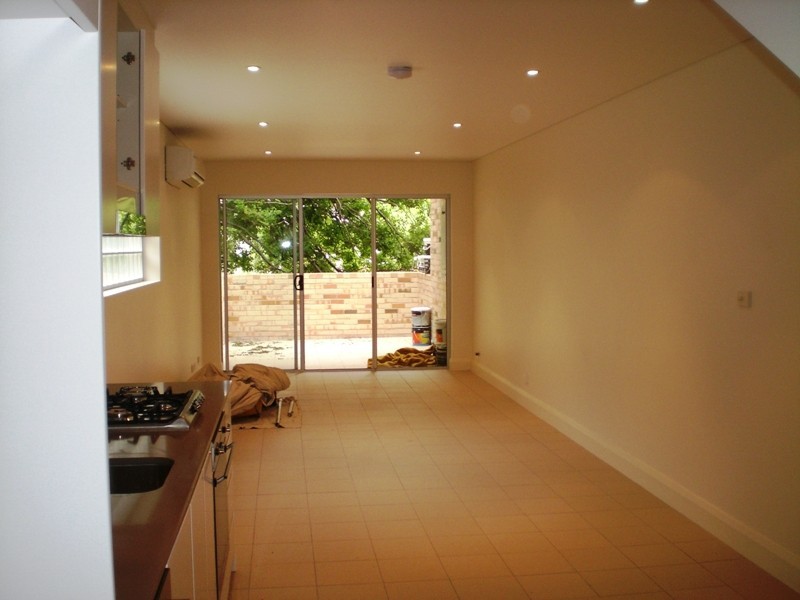 2/175 Victoria Street, Potts Point NSW 2011