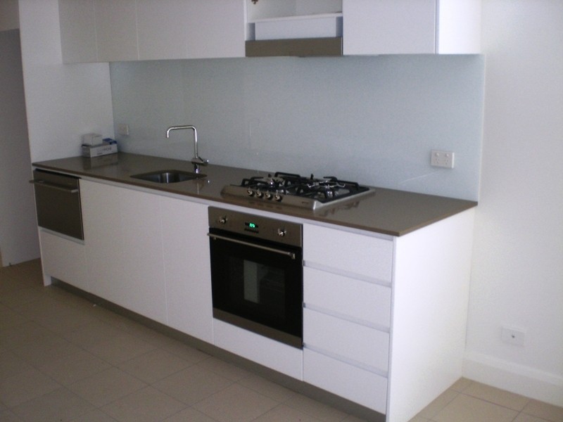 2/175 Victoria Street, Potts Point NSW 2011