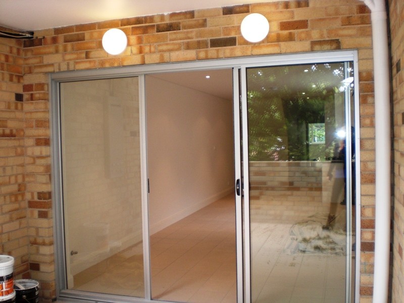 2/175 Victoria Street, Potts Point NSW 2011