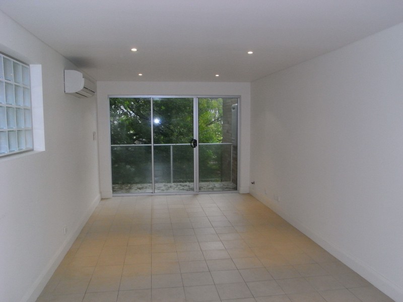 2/175 Victoria Street, Potts Point NSW 2011