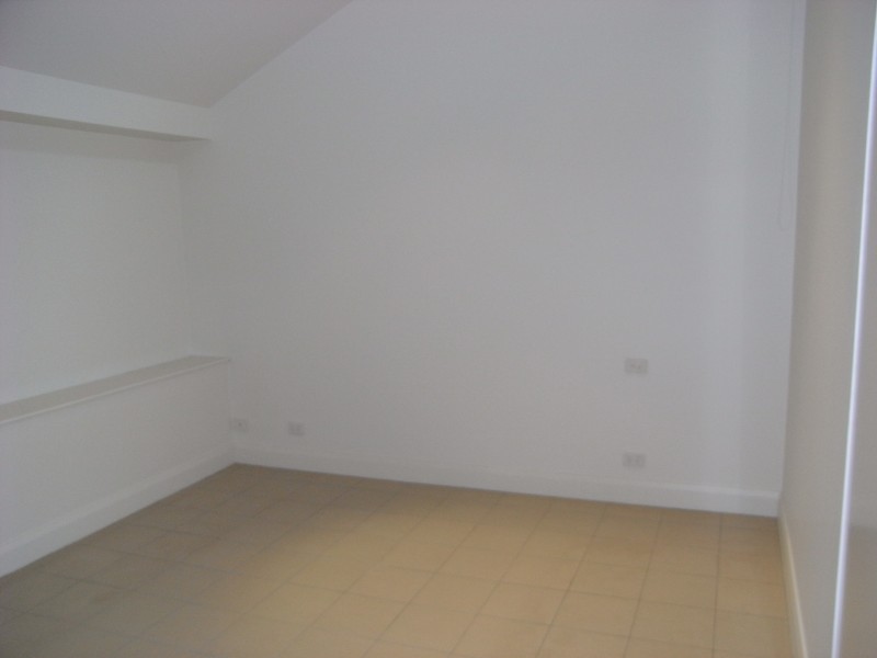 2/175 Victoria Street, Potts Point NSW 2011