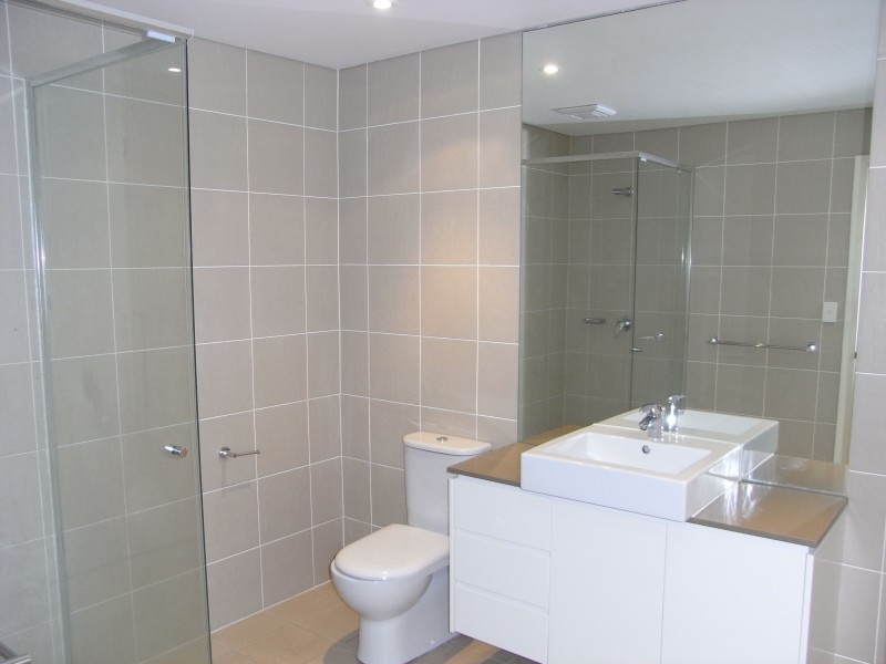 2/175 Victoria Street, Potts Point NSW 2011