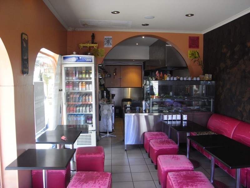 230 William Street, Potts Point NSW 2011