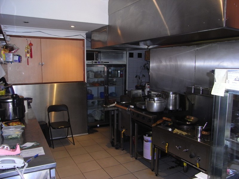 230 William Street, Potts Point NSW 2011