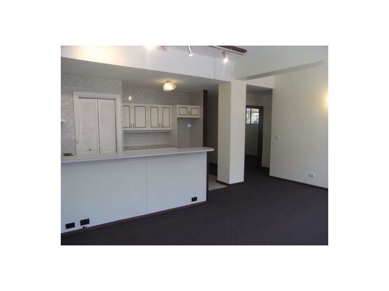 2/99 Darlinghurst Road, Kings Cross NSW 2011