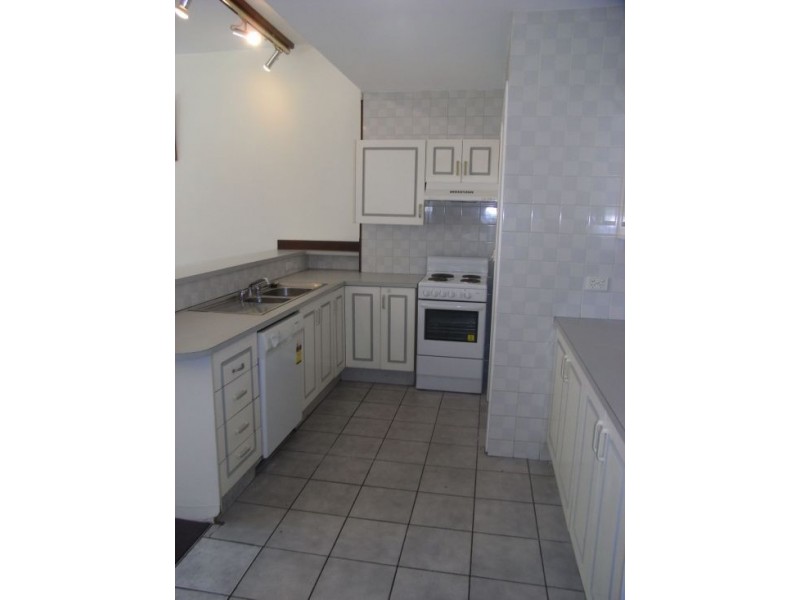 2/99 Darlinghurst Road, Kings Cross NSW 2011