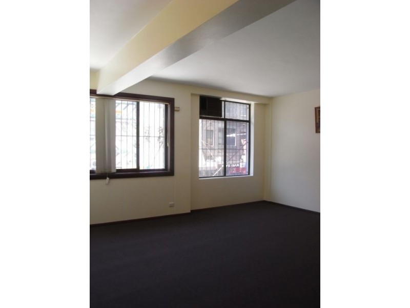 2/99 Darlinghurst Road, Kings Cross NSW 2011