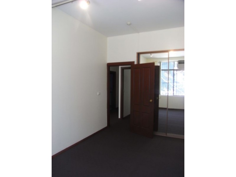 2/99 Darlinghurst Road, Kings Cross NSW 2011