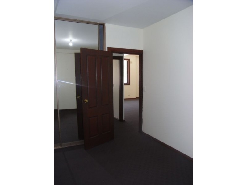 2/99 Darlinghurst Road, Kings Cross NSW 2011