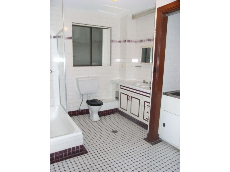 2/99 Darlinghurst Road, Kings Cross NSW 2011