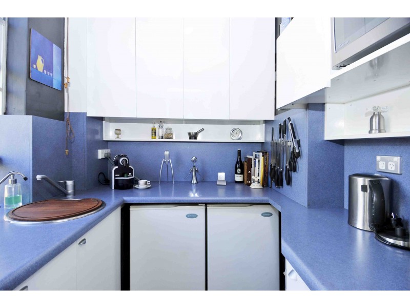 28/2 Greenknowe Avenue, Elizabeth Bay NSW 2011