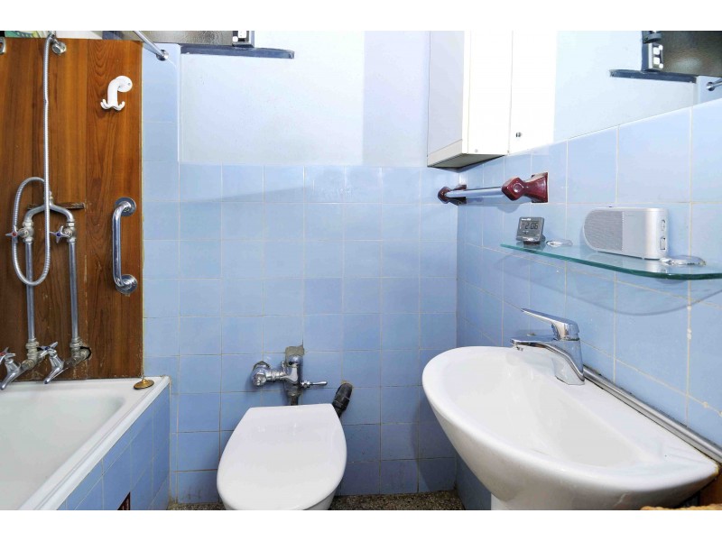 28/2 Greenknowe Avenue, Elizabeth Bay NSW 2011